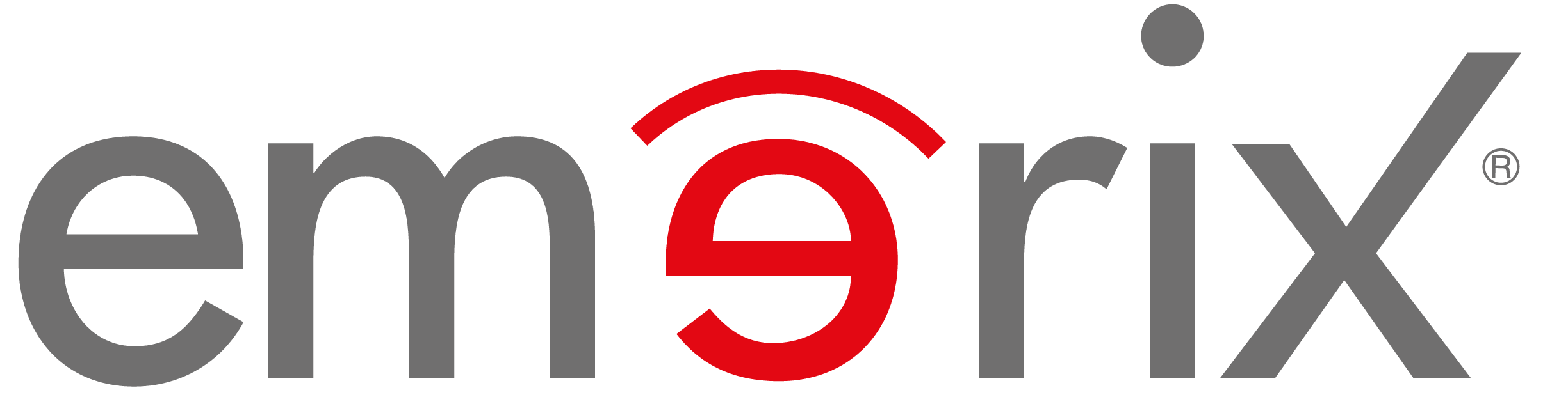 Emerix